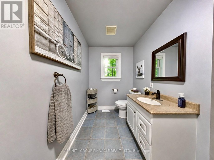 38 WESTVIEW DRIVE, Kawartha Lakes (Emily), Ontario, K0L2W0