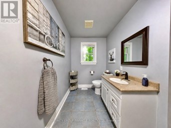 38 WESTVIEW DRIVE Kawartha Lakes (Emily) Ontario photo 20