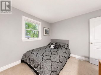 38 WESTVIEW DRIVE Kawartha Lakes (Emily) Ontario photo 21