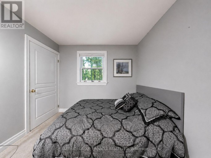 38 WESTVIEW DRIVE, Kawartha Lakes (Emily), Ontario, K0L2W0