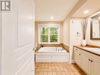 38 WESTVIEW DRIVE Kawartha Lakes (Emily) Ontario photo 23