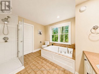 38 WESTVIEW DRIVE Kawartha Lakes (Emily) Ontario photo 24