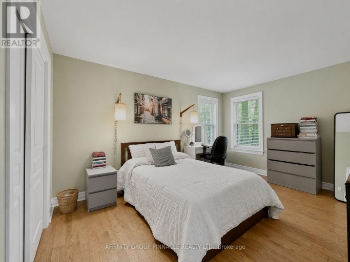 38 WESTVIEW DRIVE, Kawartha Lakes (Emily), Ontario, K0L2W0