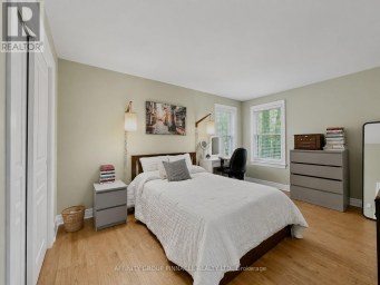 38 WESTVIEW DRIVE Kawartha Lakes (Emily) Ontario photo 25
