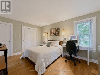 38 WESTVIEW DRIVE Kawartha Lakes (Emily) Ontario photo 26