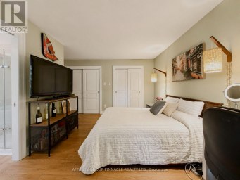 38 WESTVIEW DRIVE Kawartha Lakes (Emily) Ontario photo 27