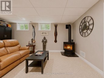 38 WESTVIEW DRIVE Kawartha Lakes (Emily) Ontario photo 28