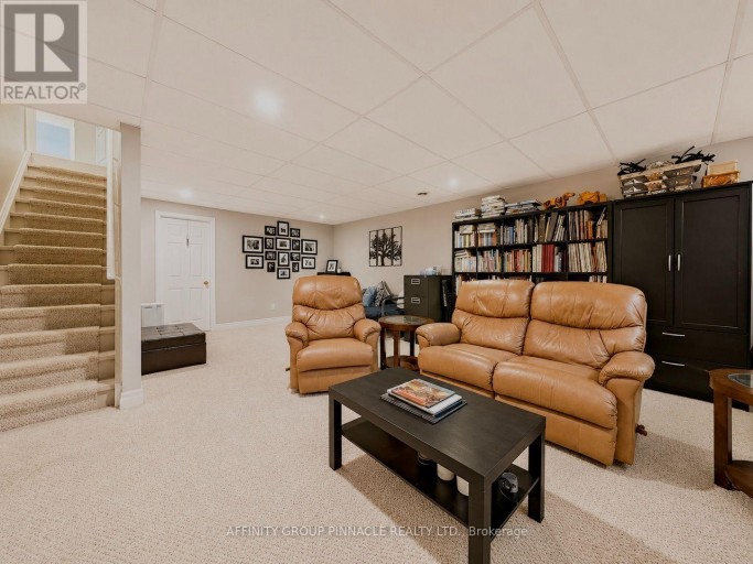 38 WESTVIEW DRIVE, Kawartha Lakes (Emily), Ontario, K0L2W0