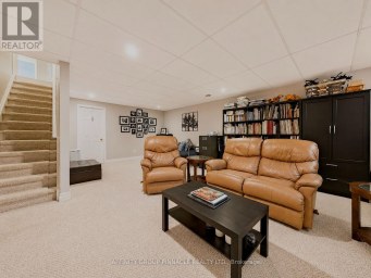 38 WESTVIEW DRIVE Kawartha Lakes (Emily) Ontario photo 29