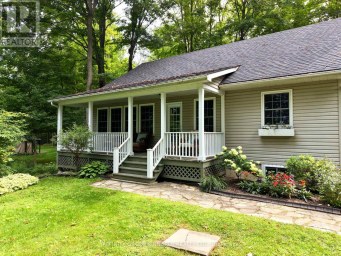 38 WESTVIEW DRIVE Kawartha Lakes (Emily) Ontario photo 3