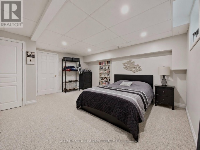 38 WESTVIEW DRIVE, Kawartha Lakes (Emily), Ontario, K0L2W0