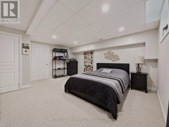 38 WESTVIEW DRIVE Kawartha Lakes (Emily) Ontario photo 31