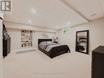 38 WESTVIEW DRIVE Kawartha Lakes (Emily) Ontario photo 32