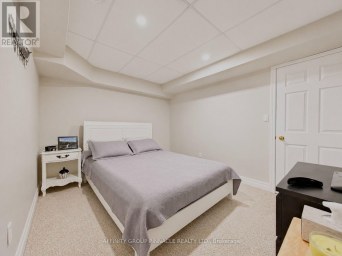 38 WESTVIEW DRIVE Kawartha Lakes (Emily) Ontario photo 33