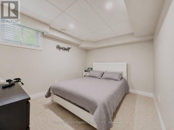 38 WESTVIEW DRIVE Kawartha Lakes (Emily) Ontario photo 34