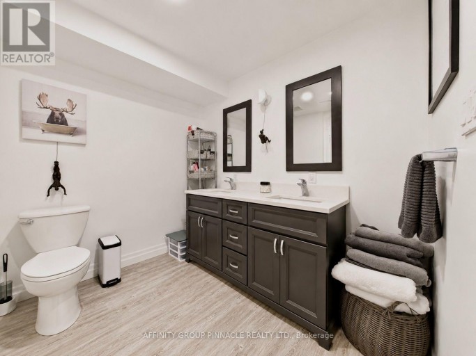 38 WESTVIEW DRIVE, Kawartha Lakes (Emily), Ontario, K0L2W0