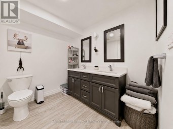 38 WESTVIEW DRIVE Kawartha Lakes (Emily) Ontario photo 36