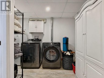 38 WESTVIEW DRIVE Kawartha Lakes (Emily) Ontario photo 38