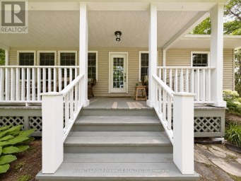38 WESTVIEW DRIVE Kawartha Lakes (Emily) Ontario photo 4