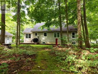 38 WESTVIEW DRIVE Kawartha Lakes (Emily) Ontario photo 40