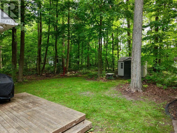 38 WESTVIEW DRIVE, Kawartha Lakes (Emily), Ontario, K0L2W0