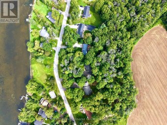 38 WESTVIEW DRIVE Kawartha Lakes (Emily) Ontario photo 43