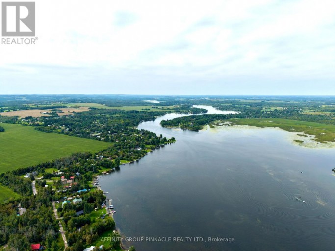 38 WESTVIEW DRIVE, Kawartha Lakes (Emily), Ontario, K0L2W0