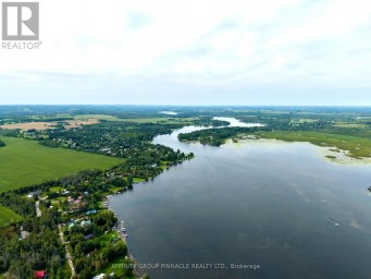 38 WESTVIEW DRIVE Kawartha Lakes (Emily) Ontario photo 45