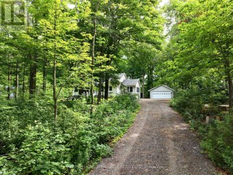 38 WESTVIEW DRIVE Kawartha Lakes (Emily) Ontario photo 46