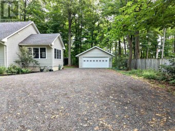 38 WESTVIEW DRIVE Kawartha Lakes (Emily) Ontario photo 6