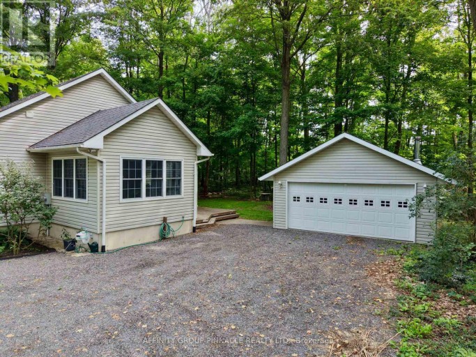 38 WESTVIEW DRIVE, Kawartha Lakes (Emily), Ontario, K0L2W0