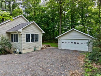 38 WESTVIEW DRIVE Kawartha Lakes (Emily) Ontario photo 7