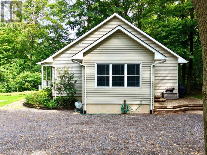 38 WESTVIEW DRIVE, Kawartha Lakes (Emily), Ontario, K0L2W0