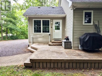 38 WESTVIEW DRIVE Kawartha Lakes (Emily) Ontario photo 9
