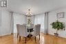 318 FRENCH SETTLEMENT ROAD, Tweed (hungerford (twp)), Ontario, K0K3J0 (ID X13713098)