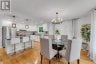 318 FRENCH SETTLEMENT ROAD, Tweed (hungerford (twp)), Ontario, K0K3J0 (ID X13713098)