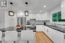 318 FRENCH SETTLEMENT ROAD, Tweed (hungerford (twp)), Ontario, K0K3J0 (ID X13713098)
