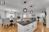 318 FRENCH SETTLEMENT ROAD, Tweed (hungerford (twp)), Ontario, K0K3J0 (ID X13713098)