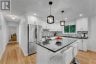 318 FRENCH SETTLEMENT ROAD, Tweed (hungerford (twp)), Ontario, K0K3J0 (ID X13713098)