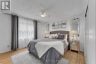 318 FRENCH SETTLEMENT ROAD, Tweed (hungerford (twp)), Ontario, K0K3J0 (ID X13713098)