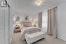 318 FRENCH SETTLEMENT ROAD, Tweed (hungerford (twp)), Ontario, K0K3J0 (ID X13713098)