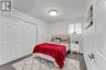 318 FRENCH SETTLEMENT ROAD, Tweed (hungerford (twp)), Ontario, K0K3J0 (ID X13713098)