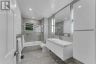 318 FRENCH SETTLEMENT ROAD, Tweed (hungerford (twp)), Ontario, K0K3J0 (ID X13713098)