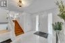 318 FRENCH SETTLEMENT ROAD, Tweed (hungerford (twp)), Ontario, K0K3J0 (ID X13713098)