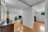 318 FRENCH SETTLEMENT ROAD, Tweed (hungerford (twp)), Ontario, K0K3J0 (ID X13713098)
