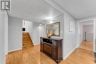 318 FRENCH SETTLEMENT ROAD, Tweed (hungerford (twp)), Ontario, K0K3J0 (ID X13713098)