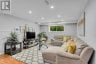 318 FRENCH SETTLEMENT ROAD, Tweed (hungerford (twp)), Ontario, K0K3J0 (ID X13713098)