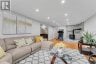 318 FRENCH SETTLEMENT ROAD, Tweed (hungerford (twp)), Ontario, K0K3J0 (ID X13713098)