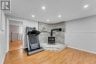 318 FRENCH SETTLEMENT ROAD, Tweed (hungerford (twp)), Ontario, K0K3J0 (ID X13713098)