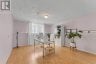 318 FRENCH SETTLEMENT ROAD, Tweed (hungerford (twp)), Ontario, K0K3J0 (ID X13713098)